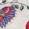 Awa an Raffle Yersel cross stitch pattern
